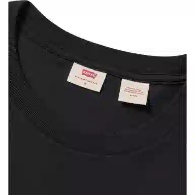 levis logoT