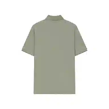 Teenie Weenie Men Polo