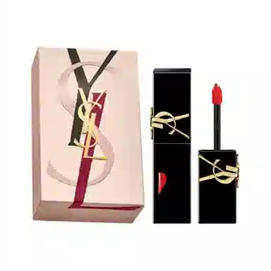 YSL 5.5ml