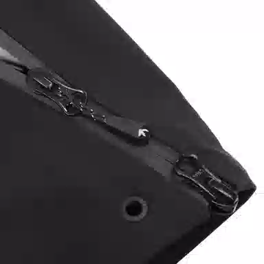 HIMEX3L