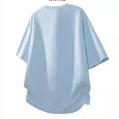 MIIRACER T