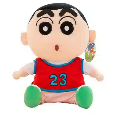 20cm30cm