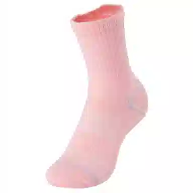 FILA KIDS TRAINING 1