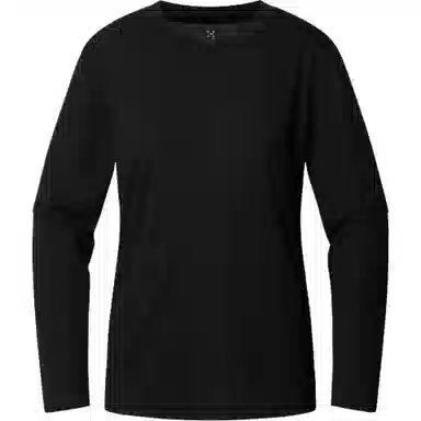 HAGLFS KaiseWoolLS T