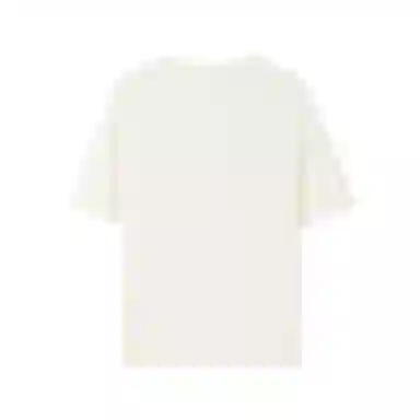 Skechers SS25 T -0074