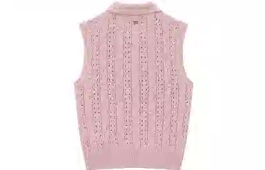 Teenie Weenie 2025POLO