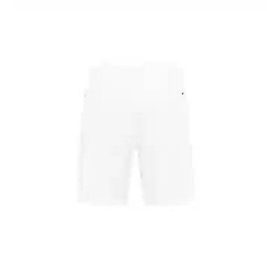 DESCENTE Dualis TRAINING