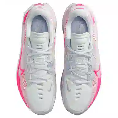 Nike G.T. Cut "Pink Flash"