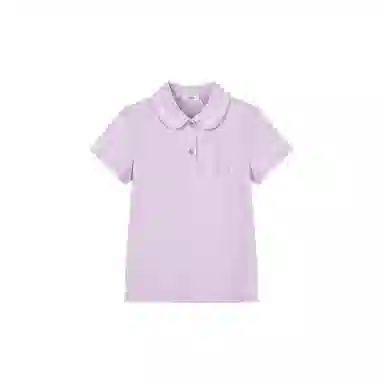 HAZZYS Polo SS25 HAPPY HAZZYS