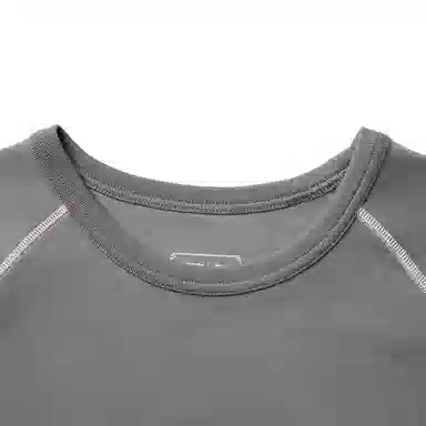 LiNing x LEAGUE OF LEGENDS T