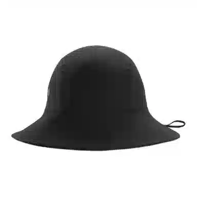 Arcteryx Logo Bucket Hat