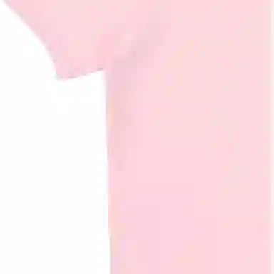 PALACE x Vivienne Westwood Baby Tee Pink