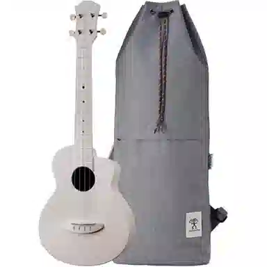 ANUENUE Lyra Ukulele 23