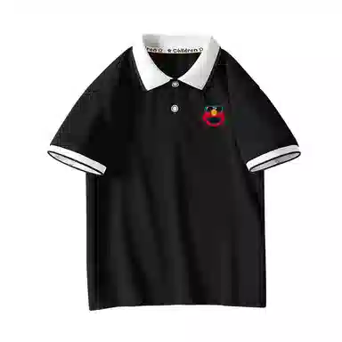 SESAME STREETPolo