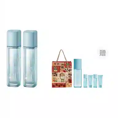 3.0 130ml+130ml4130ml+50ml2