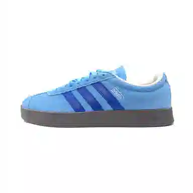 adidas VL Court 2.0 Blue