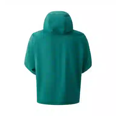 3L