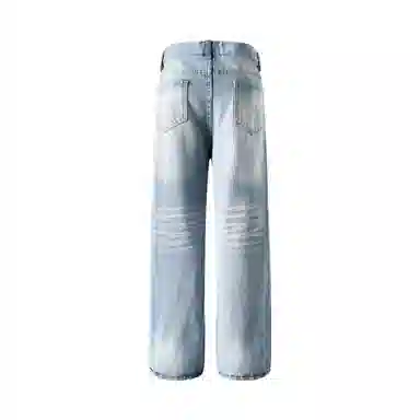 7 SEVFUN logocleanfit