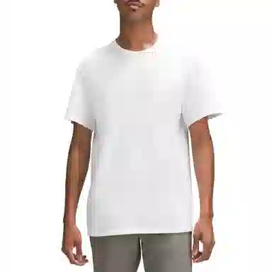 lululemon Cotton JerseyT
