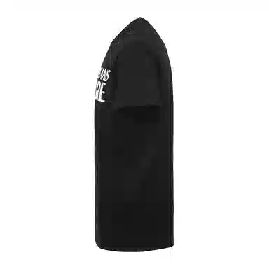 VERSACE JEANS COUTURE SS25 logoT