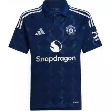 adidas Manchester United SS24