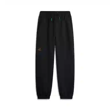 WARM AT