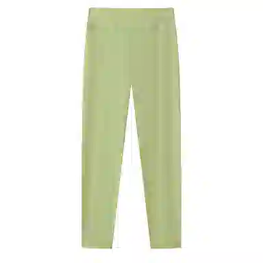 青蛙王子 轻盈舒适柔软百搭打底裤 青少年