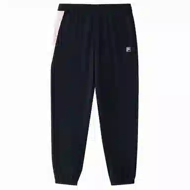 FILA KIDS WHITE LINE