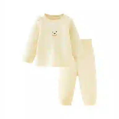 mini bala