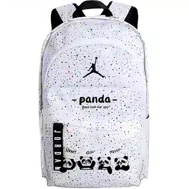 Jordan Backpack