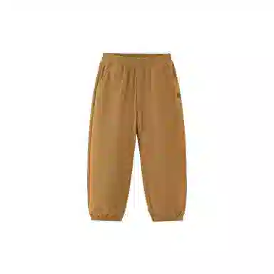 mini bala
