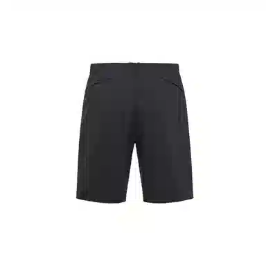 DESCENTE Dualis TRAINING