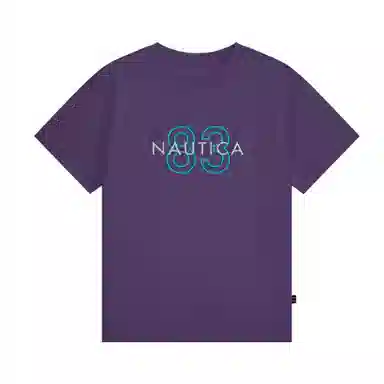 NAUTICAT