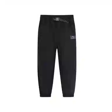 PUMA PERFORMANCEWOVEN CARGO PANTS logo 90001