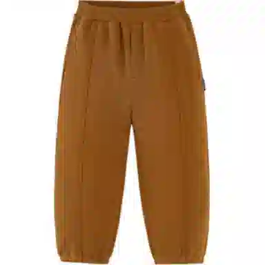 mini bala AW24