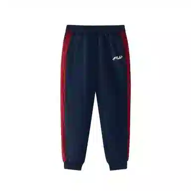 FILA KIDS ORIGINALE