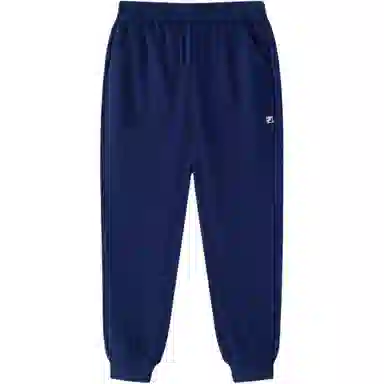 FILA KIDS Logo