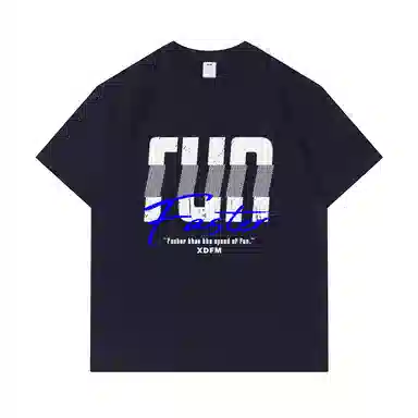 XDFM T