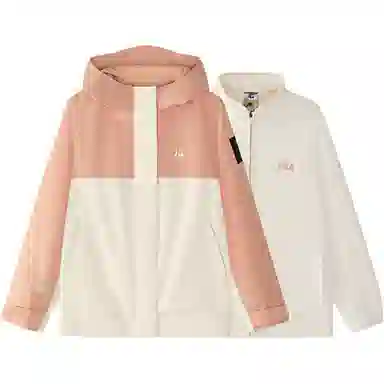 FILA KIDS PERFORMANCE