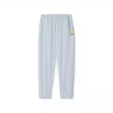 Skechers kids x Smiley World SS25