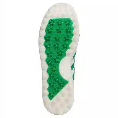 adidas originals COURSECUP SPIKELESS GOLF