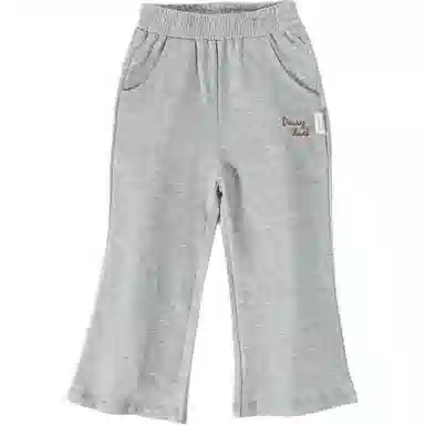 Disney SS25