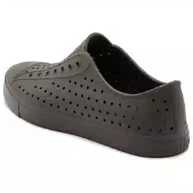 Native Shoes Bloom EVA