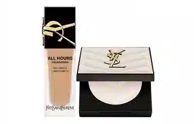YSL