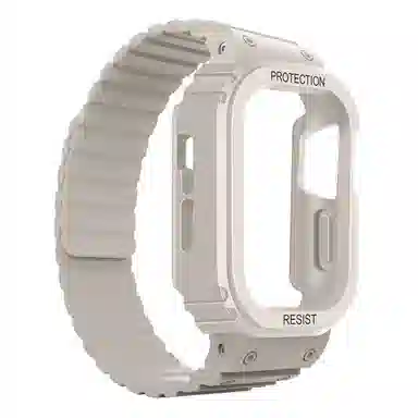 258mm TPU S10iwatch10applewatch9S8S9UltraSES7