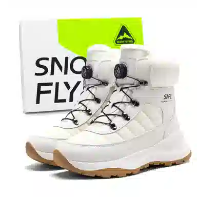 SNOW FLYING 4.5cm