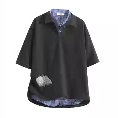 TITH PoloPolo