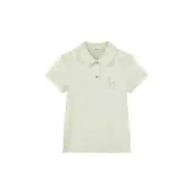 HAZZYS Polo SS25 HAPPY HAZZYS