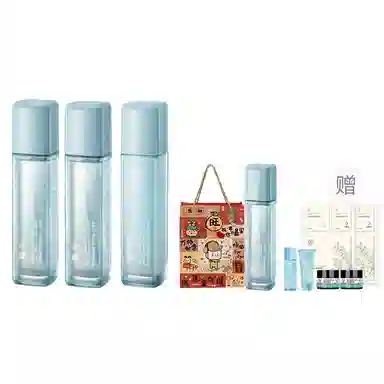 3.0 130ml+130ml4130ml+50ml2