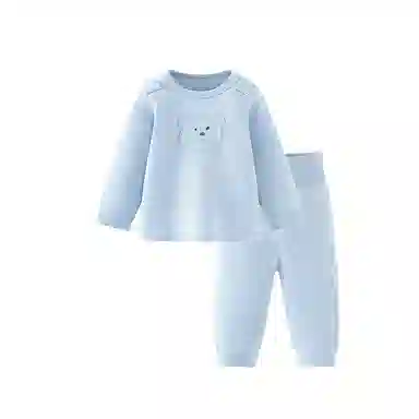 mini bala
